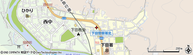 鈴木電器周辺の地図