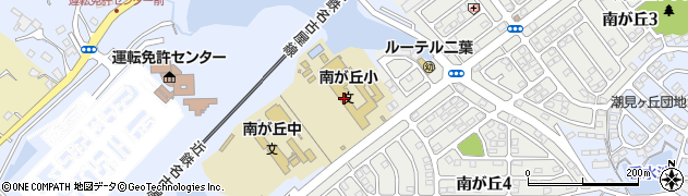 三重県津市垂水2538周辺の地図