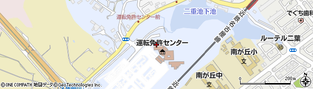 三重県津市垂水2566周辺の地図