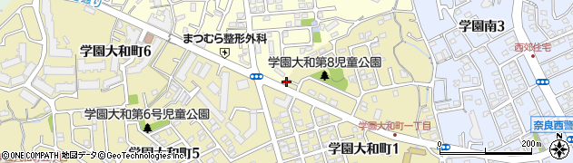 河野歯科医院周辺の地図