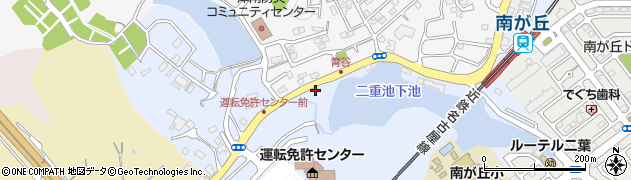 三重県津市垂水2603周辺の地図
