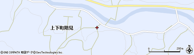 伝統工芸株式会社周辺の地図