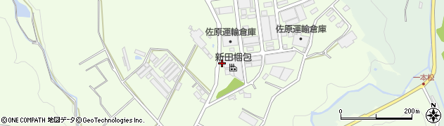 静岡県湖西市白須賀6147周辺の地図