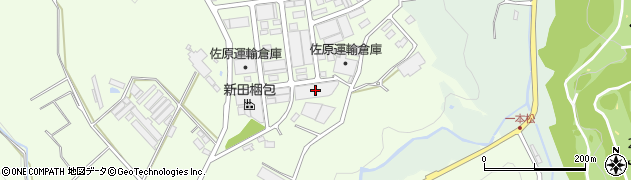 静岡県湖西市白須賀6156周辺の地図