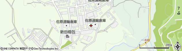 静岡県湖西市白須賀6195周辺の地図