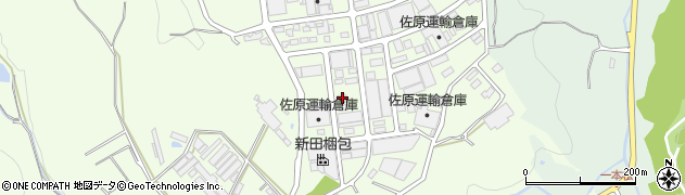 静岡県湖西市白須賀6166周辺の地図