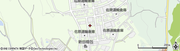 静岡県湖西市白須賀6172周辺の地図
