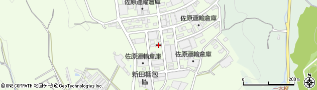 静岡県湖西市白須賀6171周辺の地図