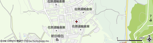 静岡県湖西市白須賀6198周辺の地図
