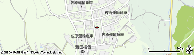 静岡県湖西市白須賀6181周辺の地図