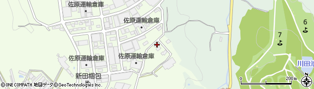 静岡県湖西市白須賀6203周辺の地図