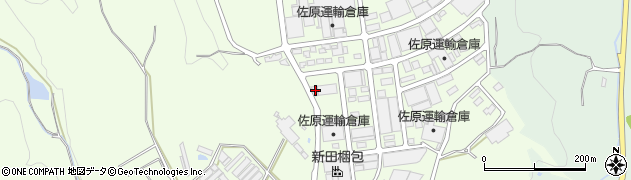 静岡県湖西市白須賀6143周辺の地図