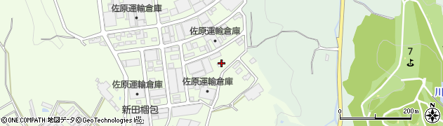静岡県湖西市白須賀6201周辺の地図