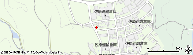 静岡県湖西市白須賀6140周辺の地図