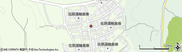 静岡県湖西市白須賀6222周辺の地図