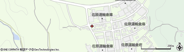 静岡県湖西市白須賀6132周辺の地図
