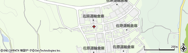 静岡県湖西市白須賀6135周辺の地図