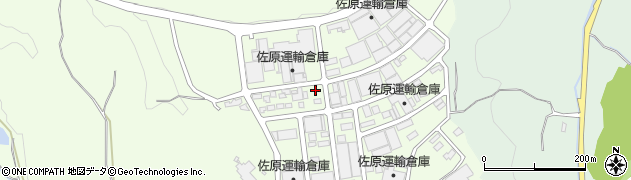 静岡県湖西市白須賀6136周辺の地図