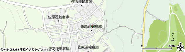静岡県湖西市白須賀6212周辺の地図