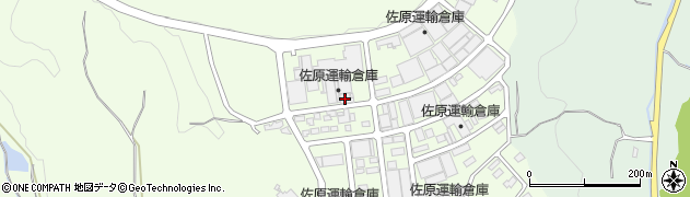 静岡県湖西市白須賀6121周辺の地図