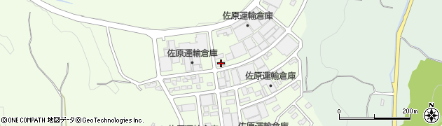 静岡県湖西市白須賀6247周辺の地図