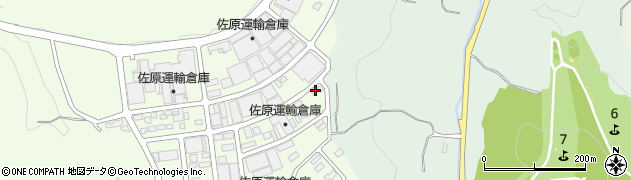 静岡県湖西市白須賀6208周辺の地図