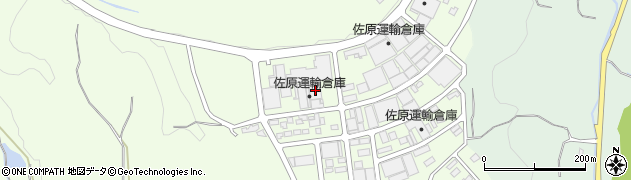 静岡県湖西市白須賀6120周辺の地図