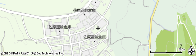 静岡県湖西市白須賀6233周辺の地図