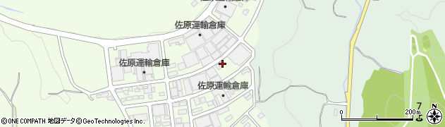 静岡県湖西市白須賀6231周辺の地図