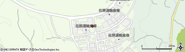静岡県湖西市白須賀6118周辺の地図