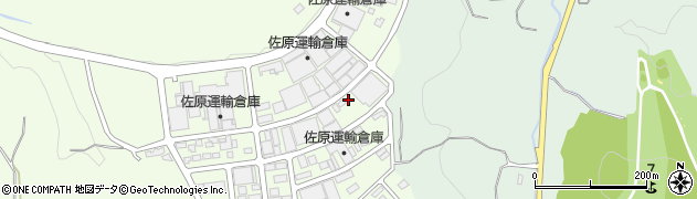 静岡県湖西市白須賀6234周辺の地図