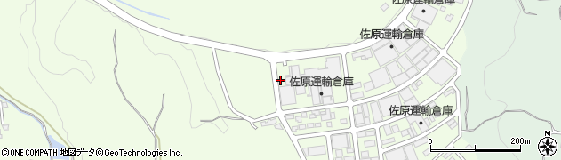 静岡県湖西市白須賀6123周辺の地図