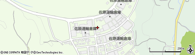 静岡県湖西市白須賀6249周辺の地図