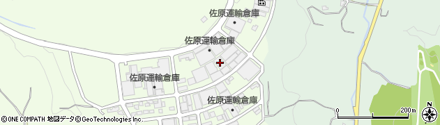 静岡県湖西市白須賀6239周辺の地図