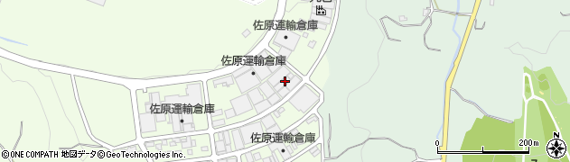 静岡県湖西市白須賀6238周辺の地図
