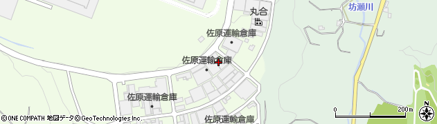 静岡県湖西市白須賀6257周辺の地図