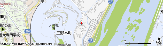岡山県岡山市北区宿231周辺の地図