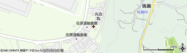 静岡県湖西市白須賀6268周辺の地図