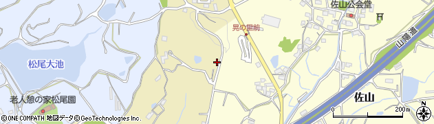 岡山県岡山市北区今岡619周辺の地図