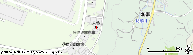 静岡県湖西市白須賀6276周辺の地図
