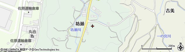 静岡県湖西市坊瀬292-1周辺の地図