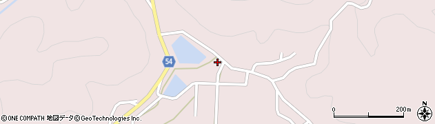 岡山県総社市下倉3118周辺の地図