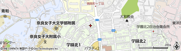 村上司法書士事務所周辺の地図
