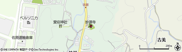 静岡県湖西市坊瀬162周辺の地図