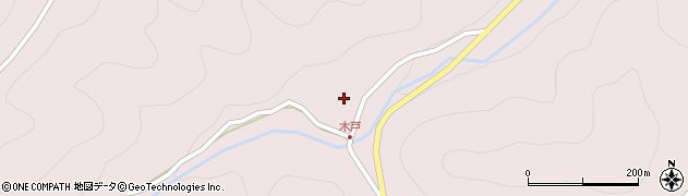 岡山県総社市下倉3495周辺の地図