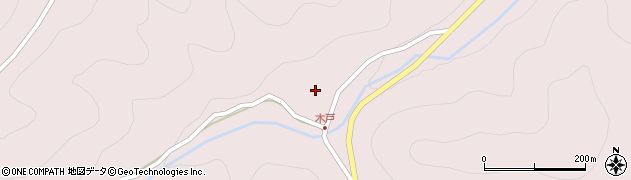 岡山県総社市下倉3501周辺の地図