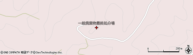 岡山県総社市下倉3784周辺の地図