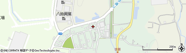 静岡県湖西市坊瀬766周辺の地図