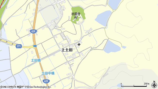 上土田 郵便番号 〒701-1465:マピオン郵便番号岡山県岡山市周辺の駅や路線一覧から探す岡山県岡山市北区のその他の郵便番号岡山市:おすすめジャンル岡山県岡山市北区の周辺スポット