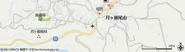 株式会社小谷商店周辺の地図